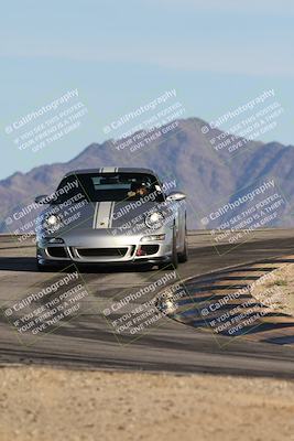 media/Dec-13-2025-PCA San Diego (Sat) [[71f2fcee4c]]/4-Yellow Group/Session 4 (Turn 12)/